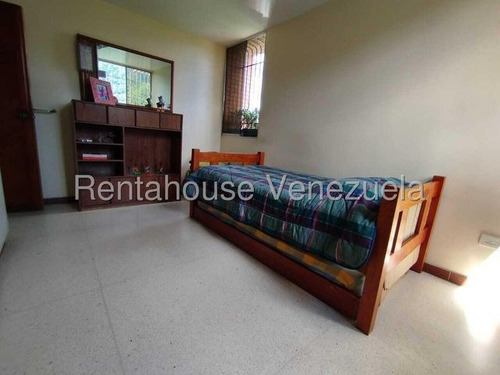 Amplio Apartamento En La Paz Mr