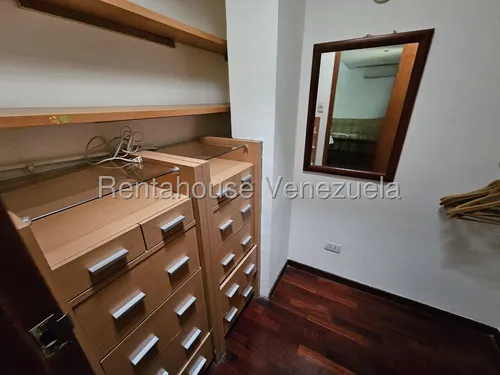 Casa En Venta Altamira