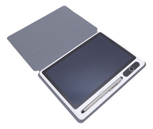 Tablero De Dibujo Lcd, Tableta, Escritura, Sensor De Presión