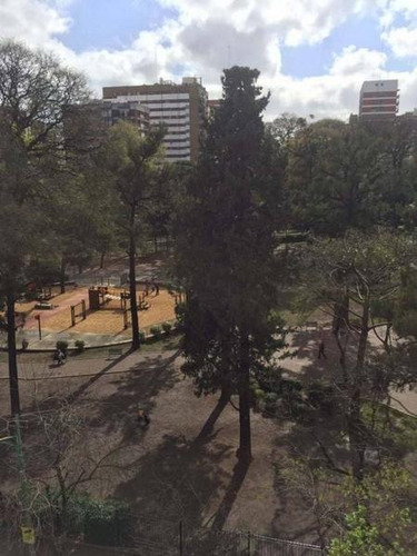 Imagen 13 de 13 de Departamento 6 Amb Frente