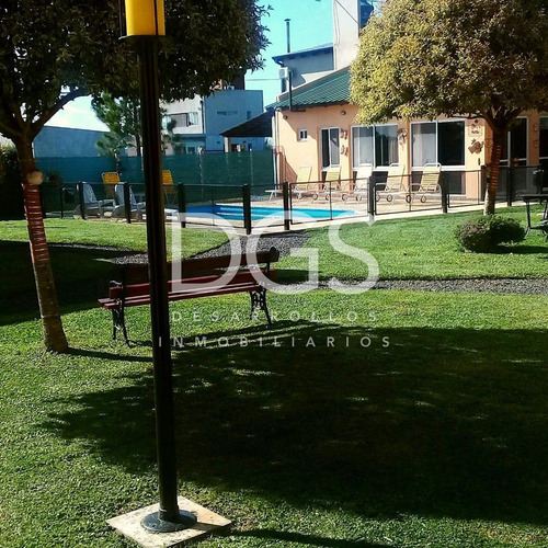Complejo Turístico De Cabañas En Venta En Pueblo General Belgrano, Gualeguaychu, Entre Ríos
