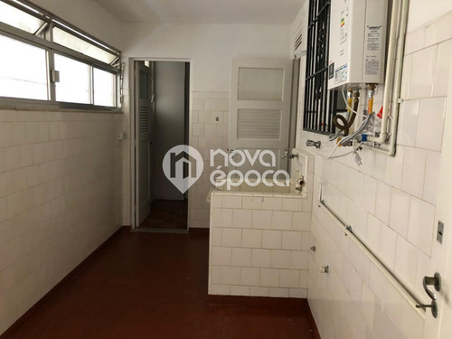 Imagem 14 de 30 de Apartamento - Ref: Sp3ap49813