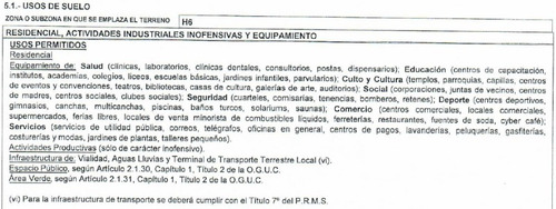 Imagen 9 de 10 de Casa En Venta En Puente Alto