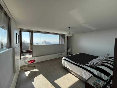 Oportunidad Casa En Pinares De Montemar (104213)