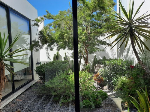 Casa En Venta En Zibatá Con Mucha Iluminación Natural Qh2 21-538