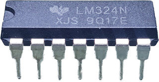 Original AD8221ARZ único 825KHz Original SOP-8 Amplificador de instrumentación 1 un