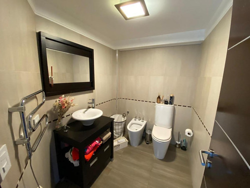 Imagen 15 de 30 de Casa 5 Ambientes Lote 1028 M² - 320 M² Cub. - Detalles De Categoría - Barrio Privado San Patricio