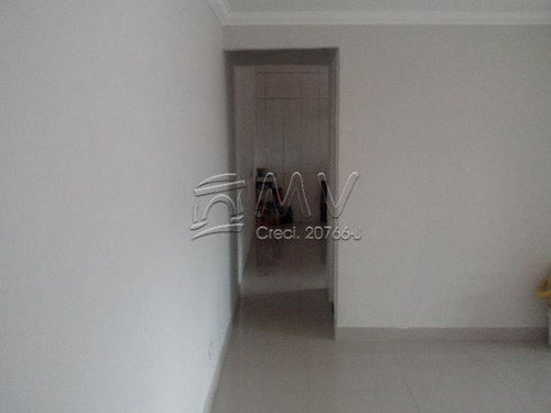 Imagem 8 de 10 de $tipo_imovel Para $negocio No Bairro $bairro Em $cidade Â? Cod: $referencia - Mv4502