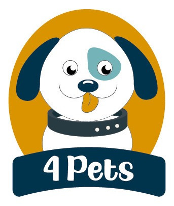 Imagen 2 de 2 de Proplan Active Mind Raza Gde. 15kg+regalo+envío /4pets