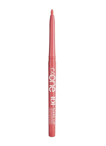 Delineador Retractil Idi The One N°05 Sweet Peach Matte