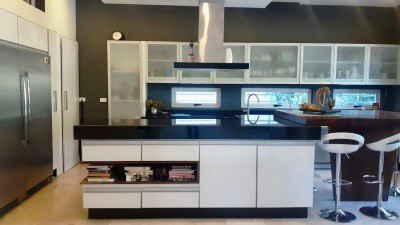 Imagen 8 de 17 de Casa En Venta En Villas San Diego Country Club