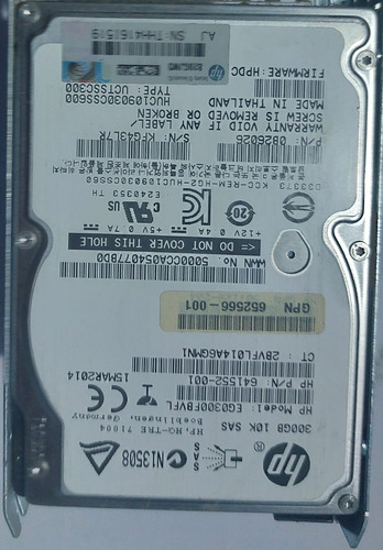 Ibm X3650 M4, 2 Xeon E5-2600 16 Nucleos, 20 Gb Ram, 1.2 Tb (Usado)