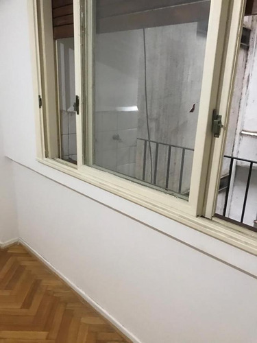 Imagen 7 de 12 de Departamento - Recoleta