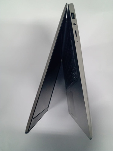 Imagen 5 de 5 de Lenovo S130-14igm Cel.n4000 2gb Ram 64 Emmc 81j200dvar