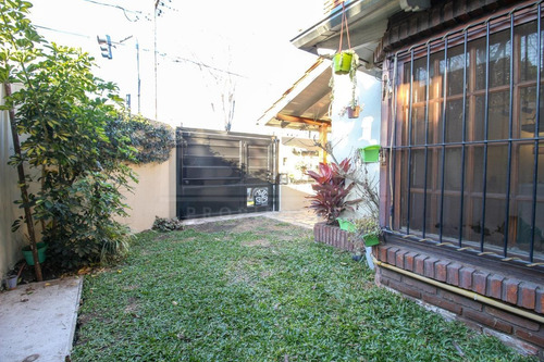 Imagen 21 de 27 de Chalet 3 Dormitorios Venta - Munro