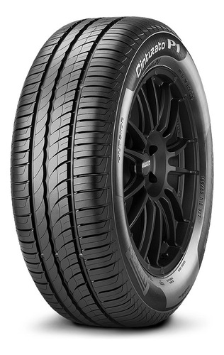 Neumático Pirelli 185/65r15 92h P1 Cinturato (ka)