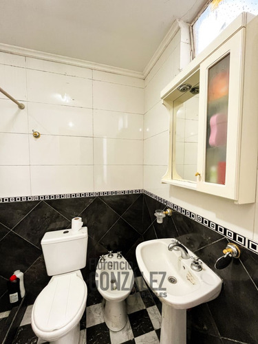 Casa En Venta En Liniers