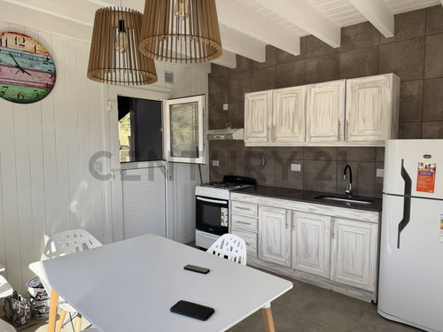 Departamento Venta San Martin De Los Andes. Barrio Las Nalcas A Estrenar !