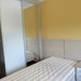 Chácara Bonanza - Um Esplendor, Com Privacidade Total, Em Louveira Bairro Monterrey Com 3000m2 At 740m2 Au - Ch00026 - 33610258