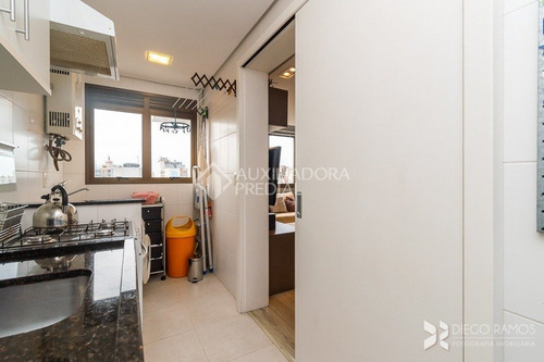 Imagem 14 de 15 de Apartamento - Mont Serrat - Ref: 201862 - V-201862