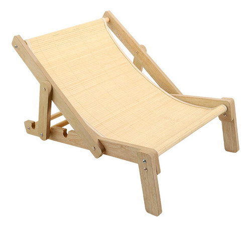 Cadeira De Descanso Para Gatos, Cama De Rede Para Gatos,