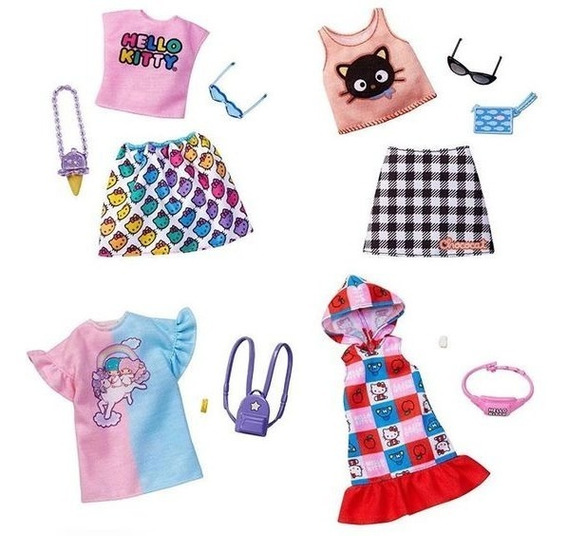 Mercado Libre Ropa Para Barbie, Buy Now, Sale, 51% OFF,  