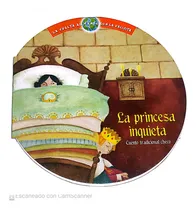 Comprar Sorpresitas Lote 100 Hermosos Libros De Cuentos Infantiles