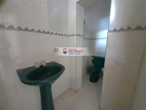 En Venta Casa Quinta Con Una Ubicación Privilegiada Excelente Para El Desarrollo Turistico En Chichiriviche Estado Falcon