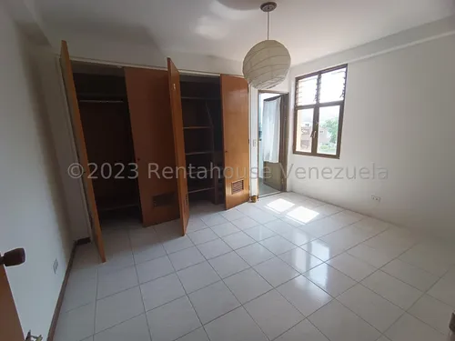 Casa En Venta La Tahona As