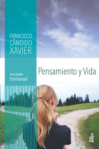 Libro Pensamiento Y Vida (spanish Edition)