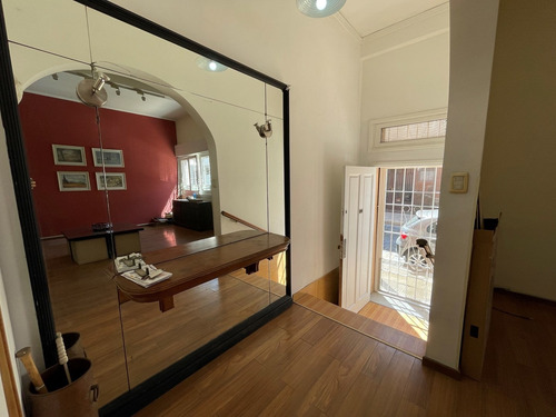 Imagen 6 de 27 de Departamento Ph En Venta Ubicado En Boedo, Capital Federal, Buenos Aires