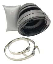Comprar Fuelle Homocinetica Lado Caja Honda Fit Izquierdo 