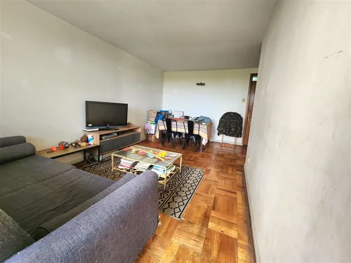 Depto Venta Bilbao/amapolas 3d + 2b + Terraza