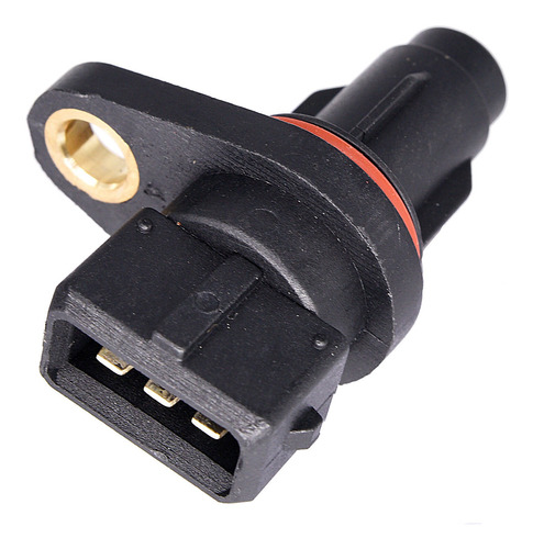 Sensor Posición Cmp Para Kia Rio5 L4 1.6l 06/11 Walker