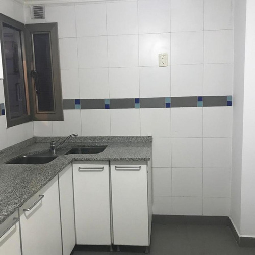 Imagen 11 de 29 de Departamento - Zona Norte