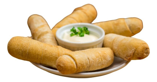Venta De Tequeños Congelados