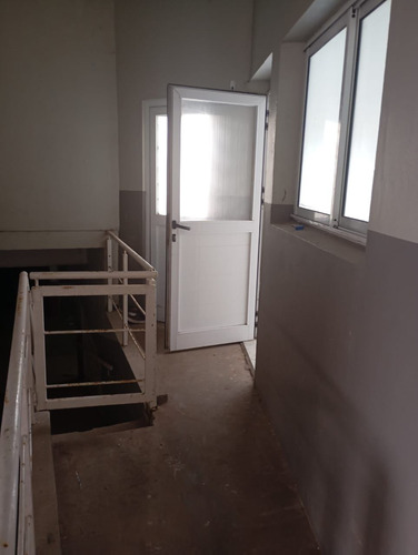 Venta Edificio 1 Dormitorio Barrio Zacagnini Con Cochera