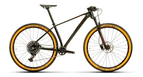2021 mtb sale