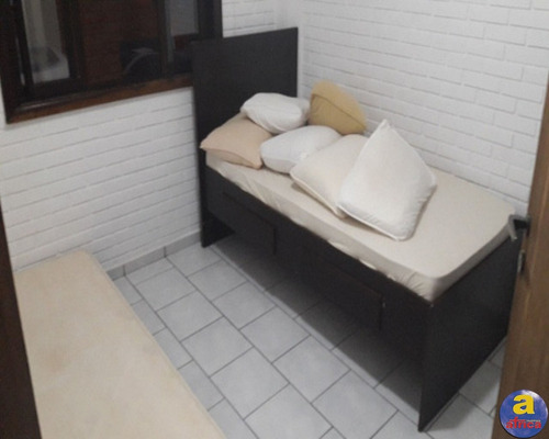 Imagem 11 de 19 de Casa - Ca00230 - 68982772