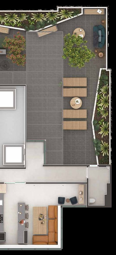 Imagem 24 de 30 de Apartamento - Ap01810 - 70643736
