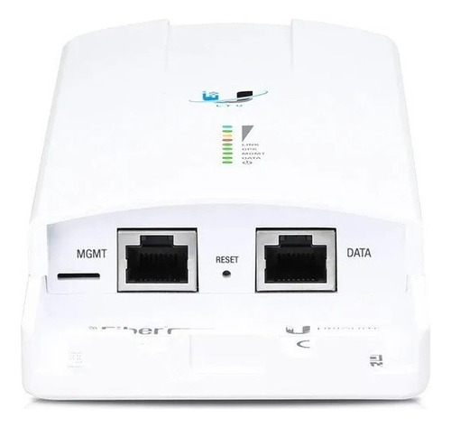 Ubn Radio Af-5xhd-br Airfiber Ip-67 5ghz 1gbps+