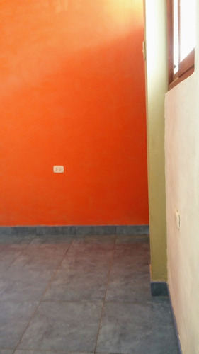 Alquilo Habitación En Piura