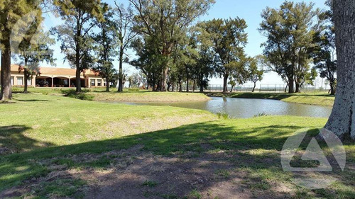 Imagen 5 de 10 de Barrio Privado San Lucas - Canning / San Vicente
