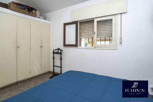 Imagen 15 de 30 de Venta Casa Sobre Av El Golf Tres Cerritos