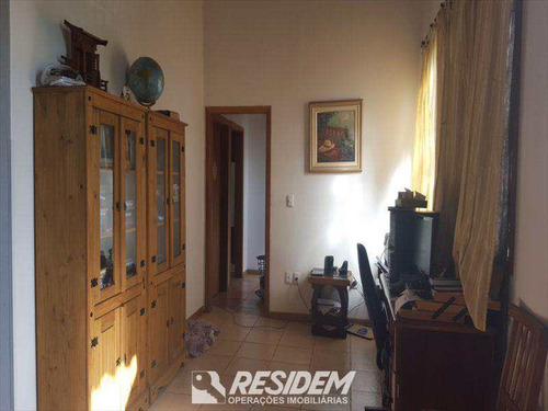 Imagem 8 de 19 de Casa 2 Dorms, Estoril Centreville, Locação E Venda, Bauru - V10209100