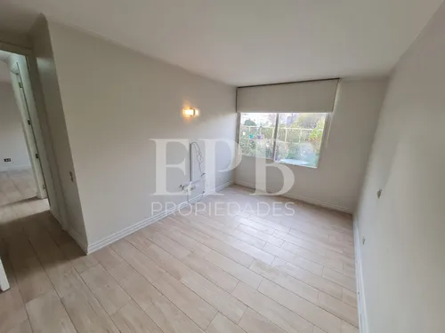 Se Vende Moderno Departamento Recién Remodelado