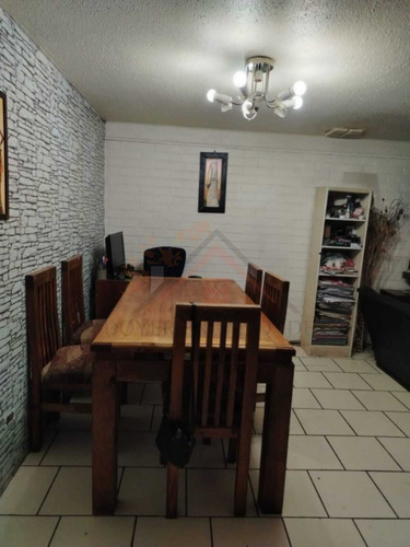 Conectividad Con Acceso Sur (96147)