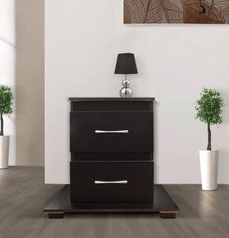 Muebles Recamara Cabecera, Buros Comoda Espejo Choccolate