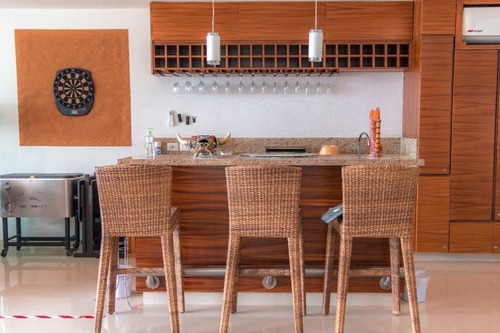 Imagen 8 de 30 de Residencia En Venta Puerto Vallarta Jalisco