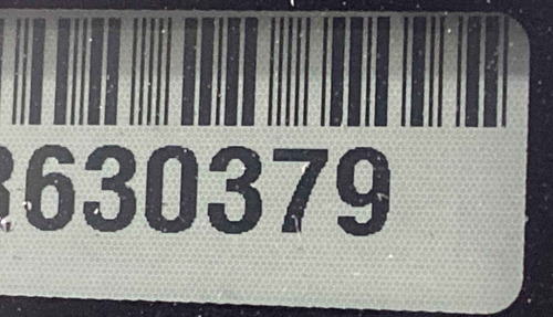 Imagen 12 de 15 de 119953 - Chrysler Town & Country 2015 Con Garantía